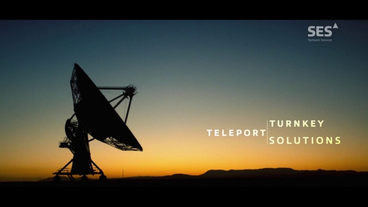 Nové hvězdy na satelitním nebi 11.-14. srpna