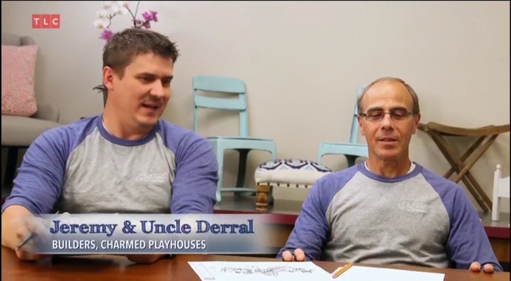 Nové hvězdy na satelitním nebi 11.-14. srpna