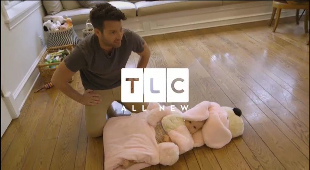 Nové hvězdy na satelitním nebi 11.-14. srpna