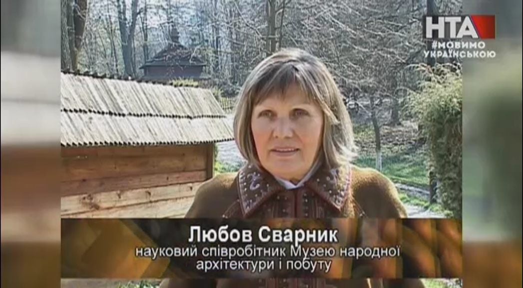 Nové hvězdy na satelitním nebi 11.-14. srpna