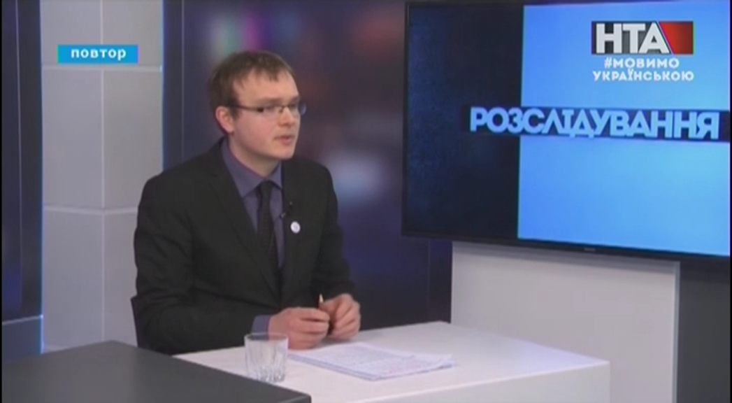 Nové hvězdy na satelitním nebi 11.-14. srpna