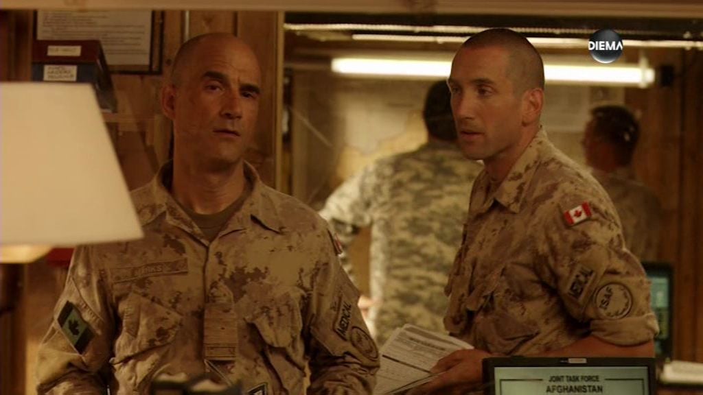 Nové hvězdy na satelitním nebi 11.-14. srpna