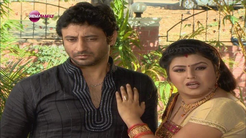 Nové hvězdy na satelitním nebi 11.-14. srpna