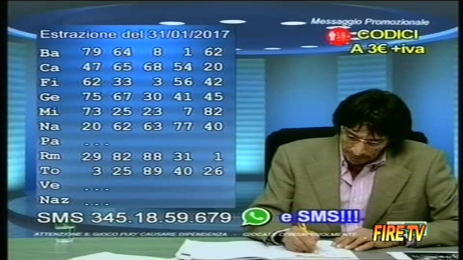 Nové hvězdy na satelitním nebi 26. až 31. ledna