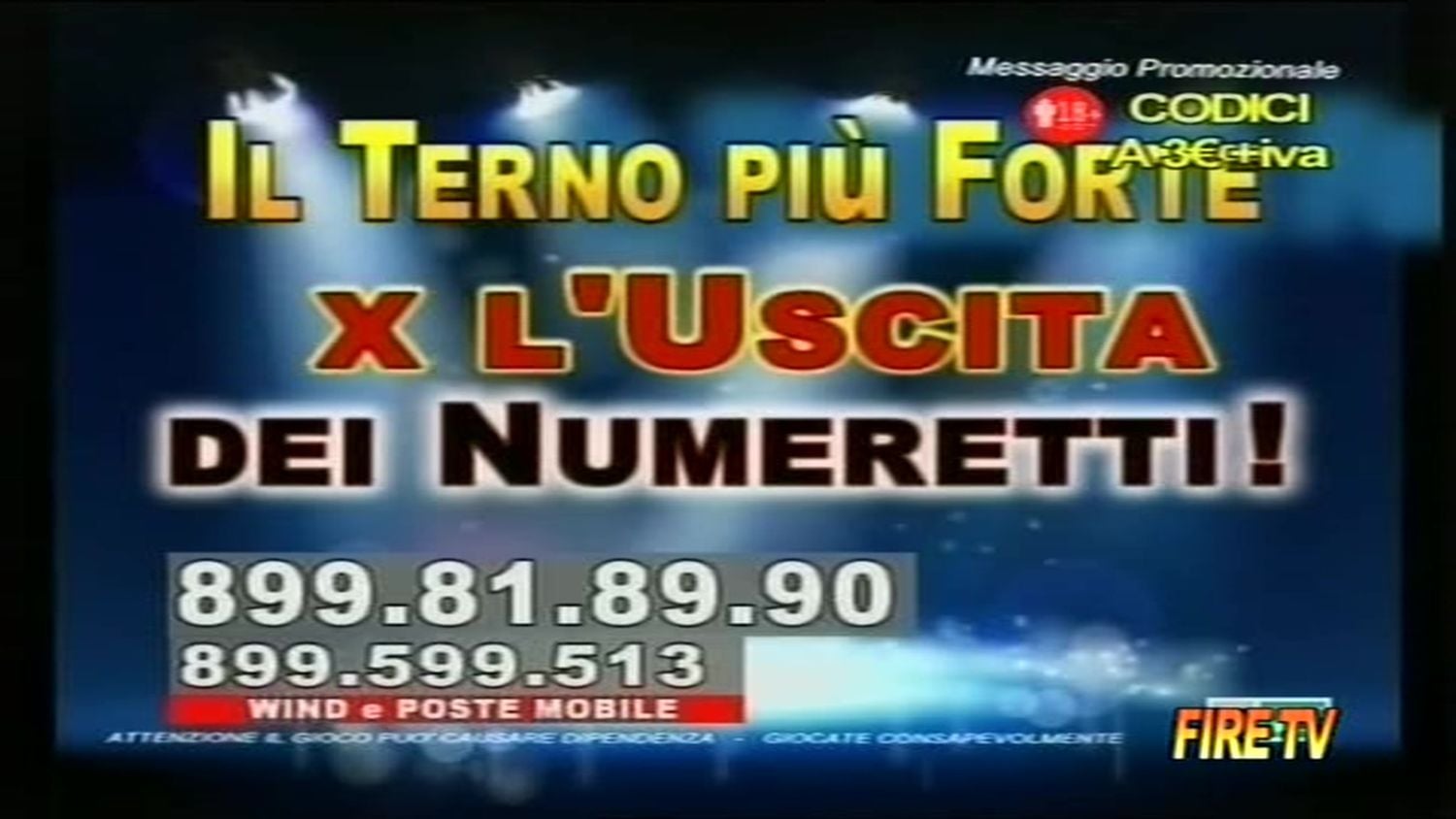 Nové hvězdy na satelitním nebi 26. až 31. ledna