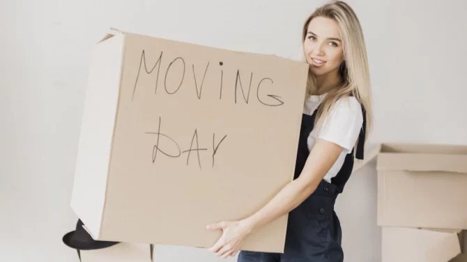 Ilustrační obrázek