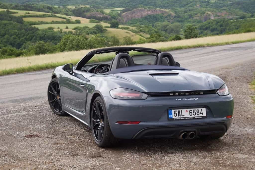 2014-04-porsche-718-boxster-s-7.jpg