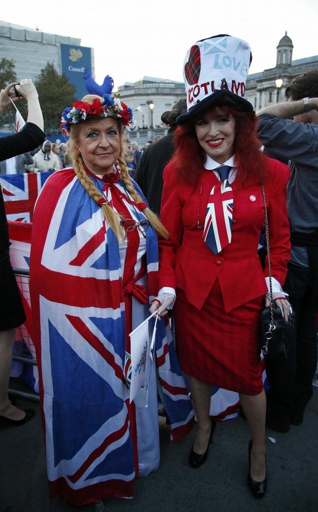 2017-06-skotskc3a9-referendum-23.jpg