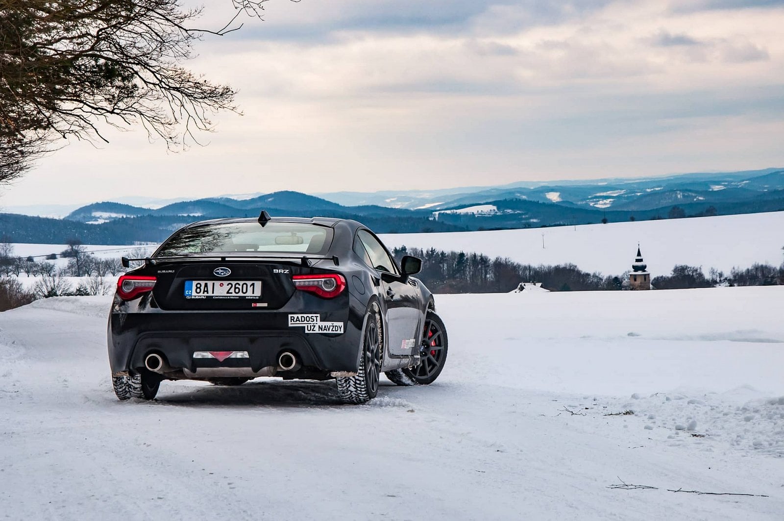 2021-01-subaru-brz-27.jpg