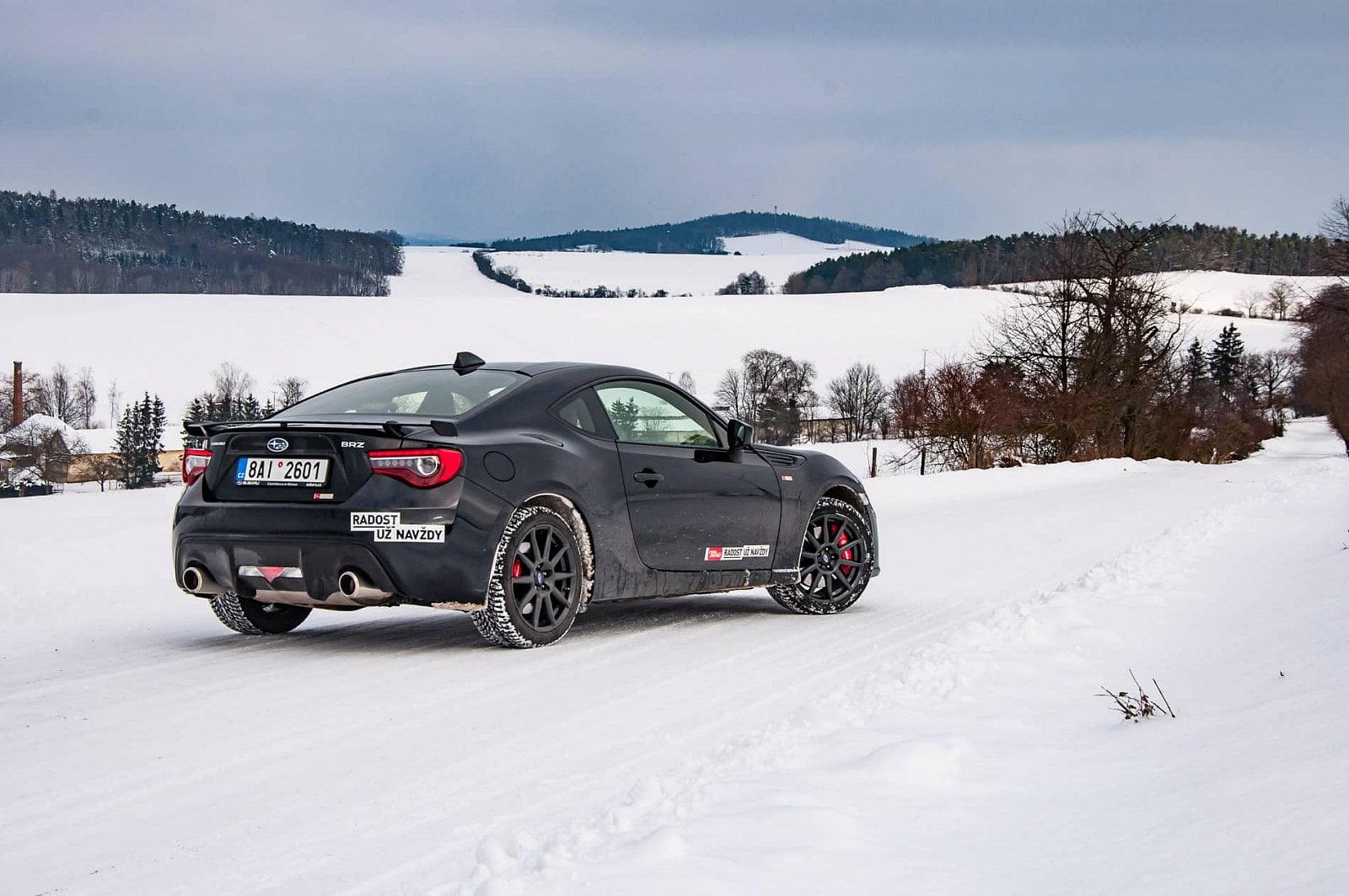 2021-01-subaru-brz-29.jpg
