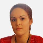 Taťána Kročková