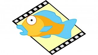 Theora logo
