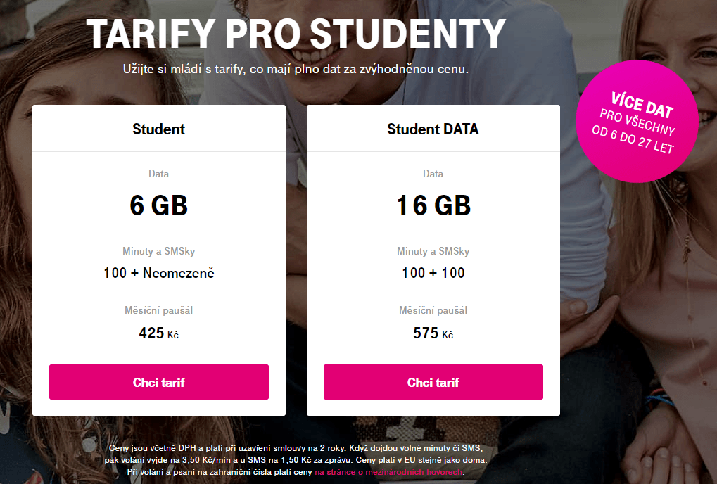 2020-01-tmobile-student-leden-2020-1.png