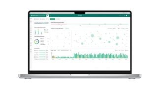 TP-Link Omada Network V6.0