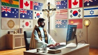 Ilustrační obrázek