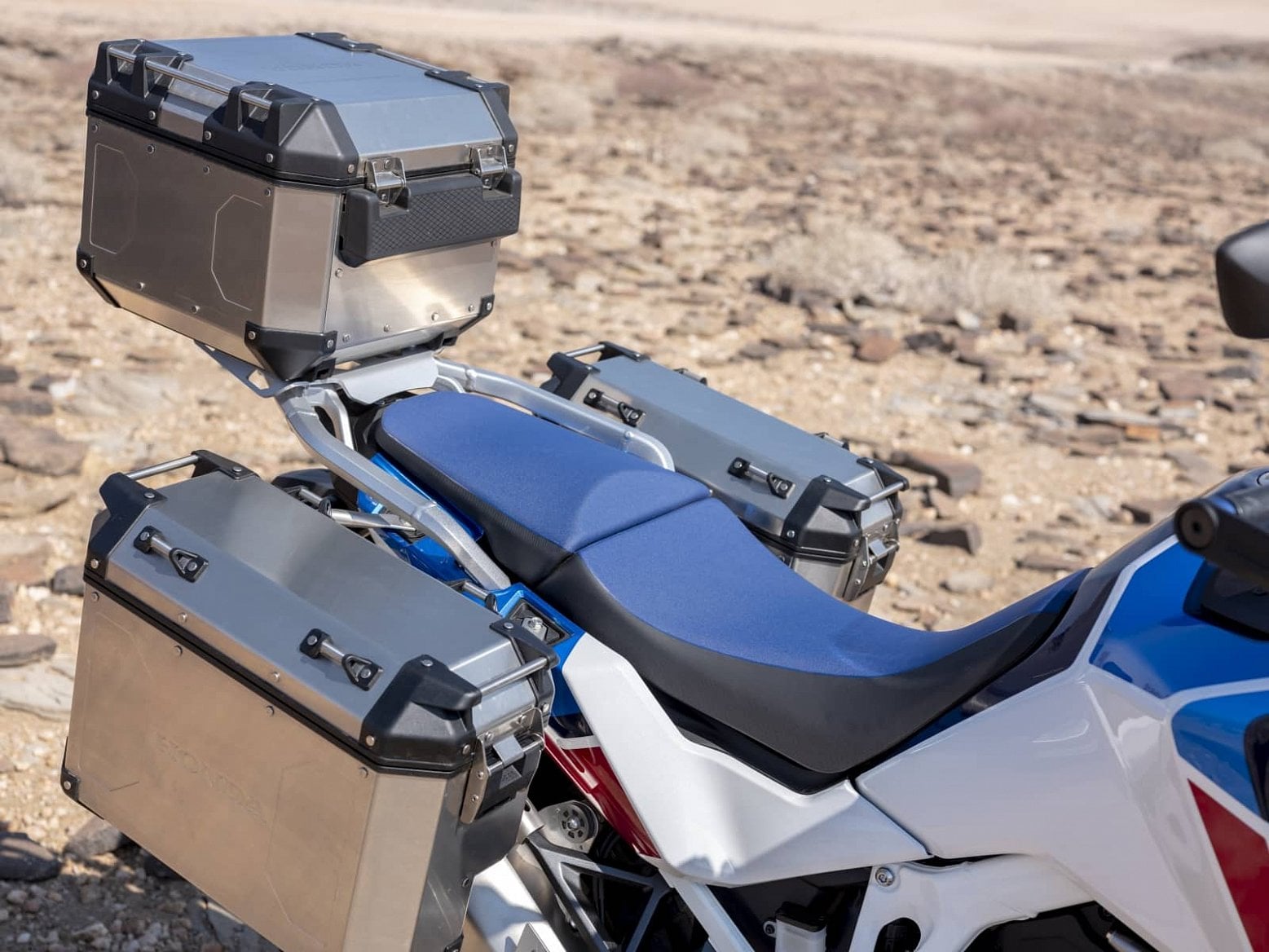 2020-01-HondaAfricaTwin074.jpg