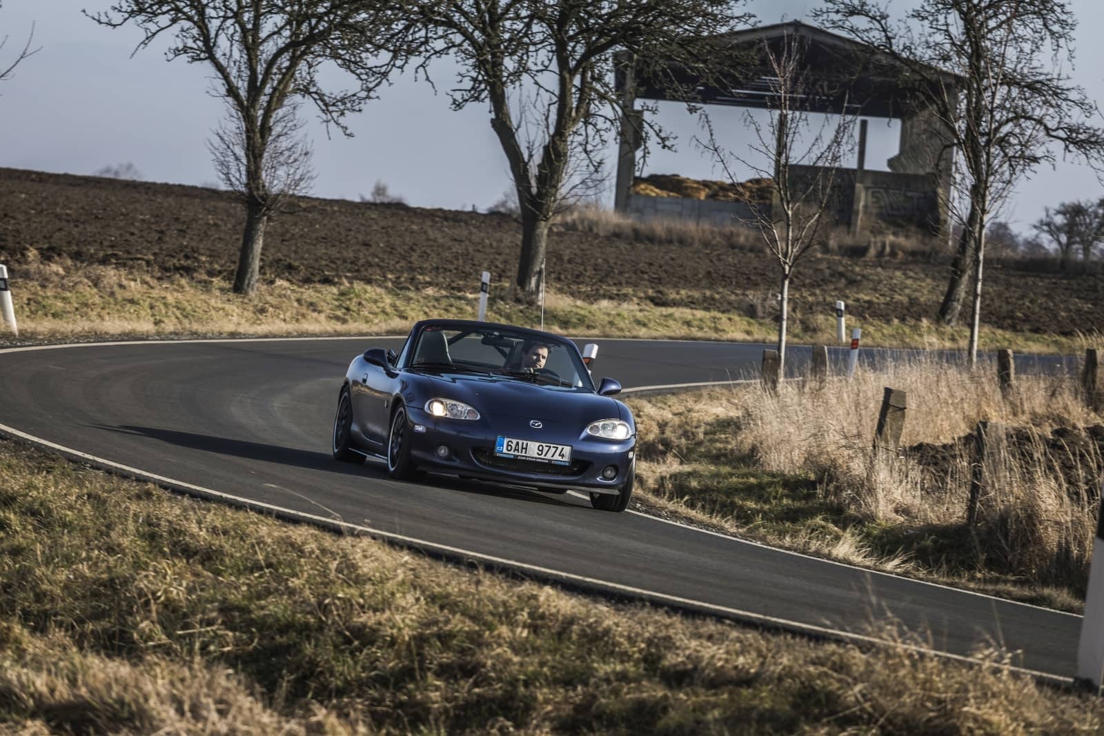 2020-06-aDMB2020_Mazdas-MX-5-8063.jpg