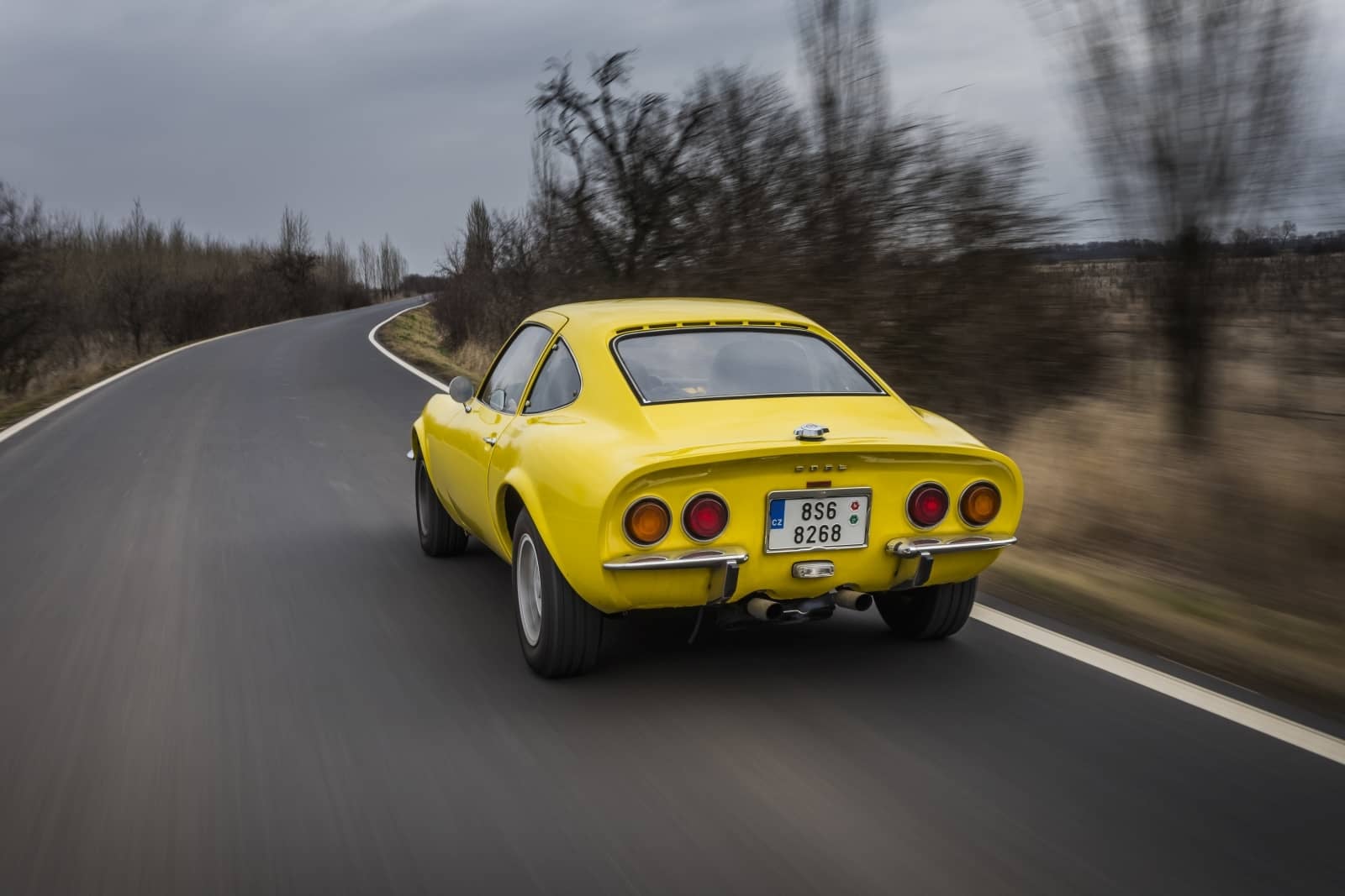 2020-05-aDMB2020_Opel-GT-1970-2498.jpg