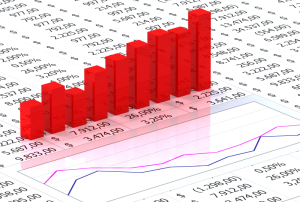 Oracle hlásí 18% růst zisku, prodej hardwaru je však slabý