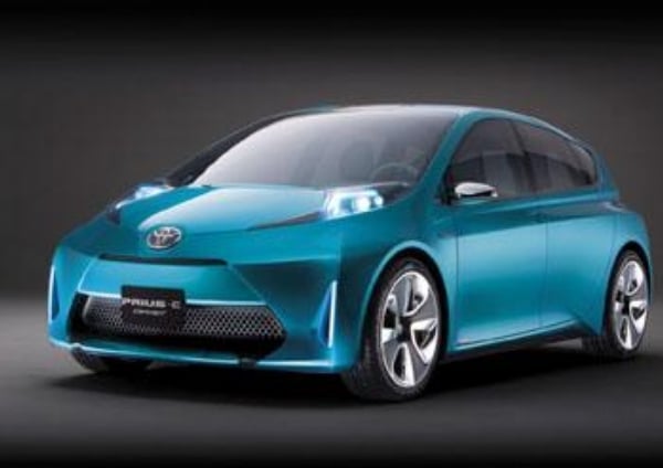 2019-01-autosalon-detroit-americkc3a1-krc3a1sa-po-tc599iadvacc3a