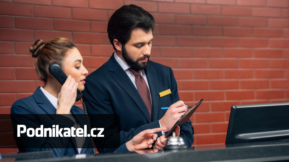 Nový byrokratický systém nad rámec EU, zní na adresu registru eTurista