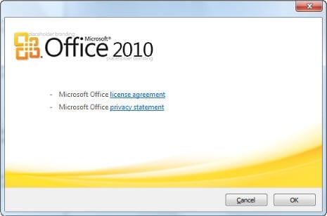 <p>&#160;</p>