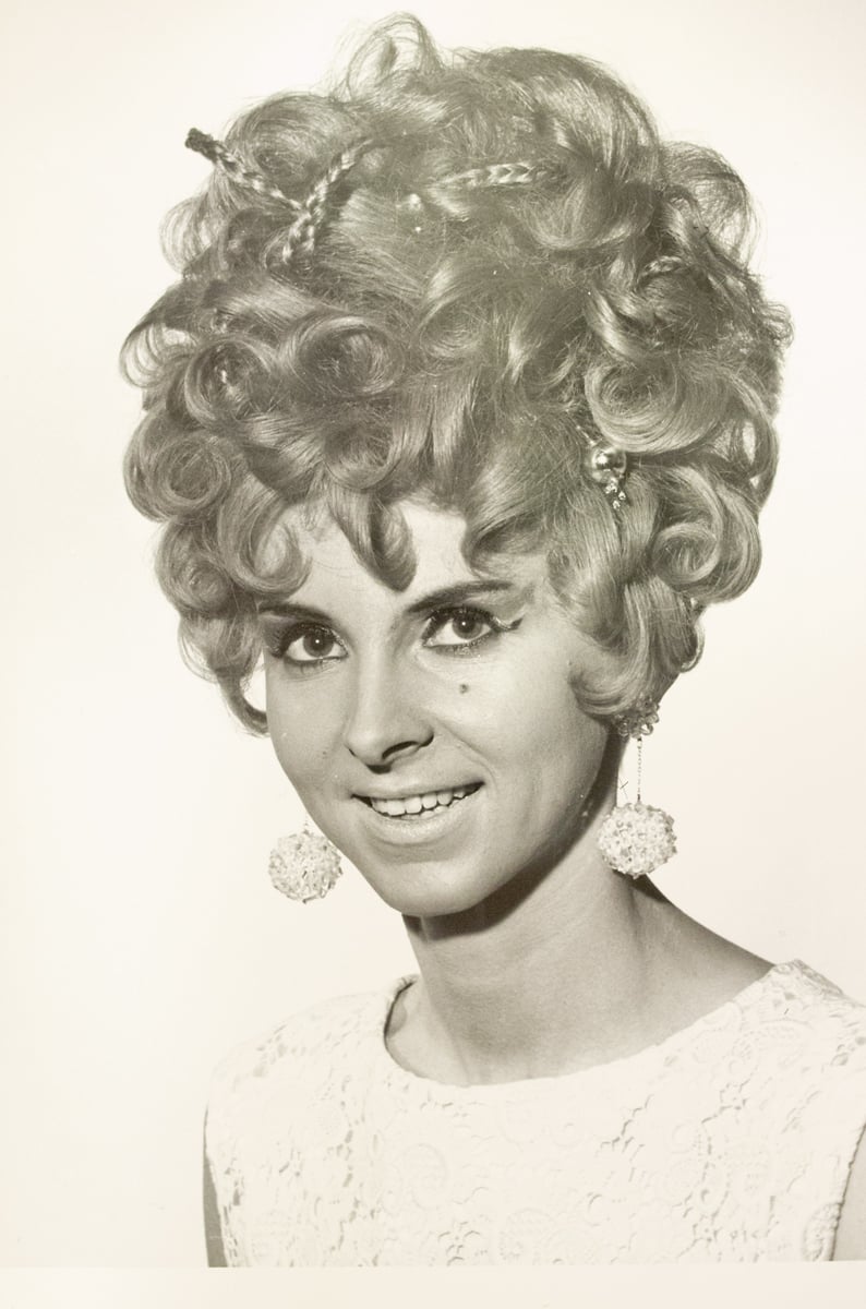 Jako kadeřník začínal za 675 korun měsíčně, teď ho zná celý svět