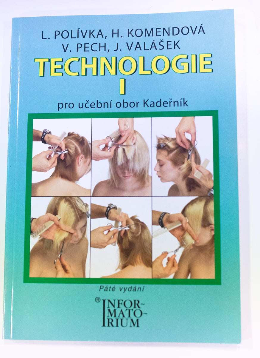 Jako kadeřník začínal za 675 korun měsíčně, teď ho zná celý svět