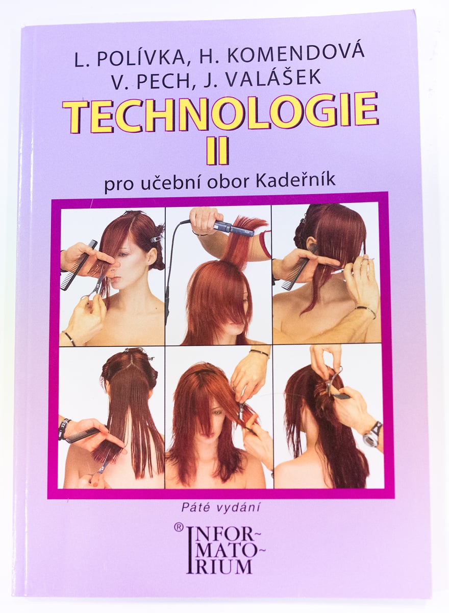 Jako kadeřník začínal za 675 korun měsíčně, teď ho zná celý svět