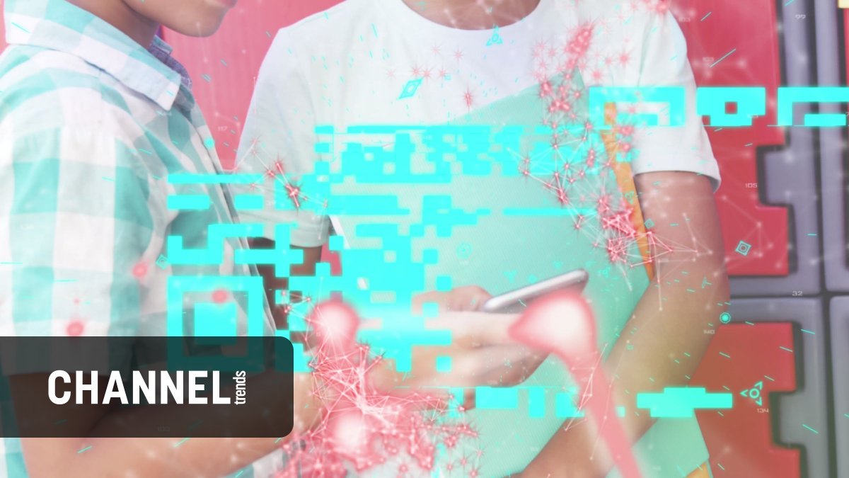 České školy jsou prošpikované kritickými zranitelnostmi, nejsou připravené na útoky