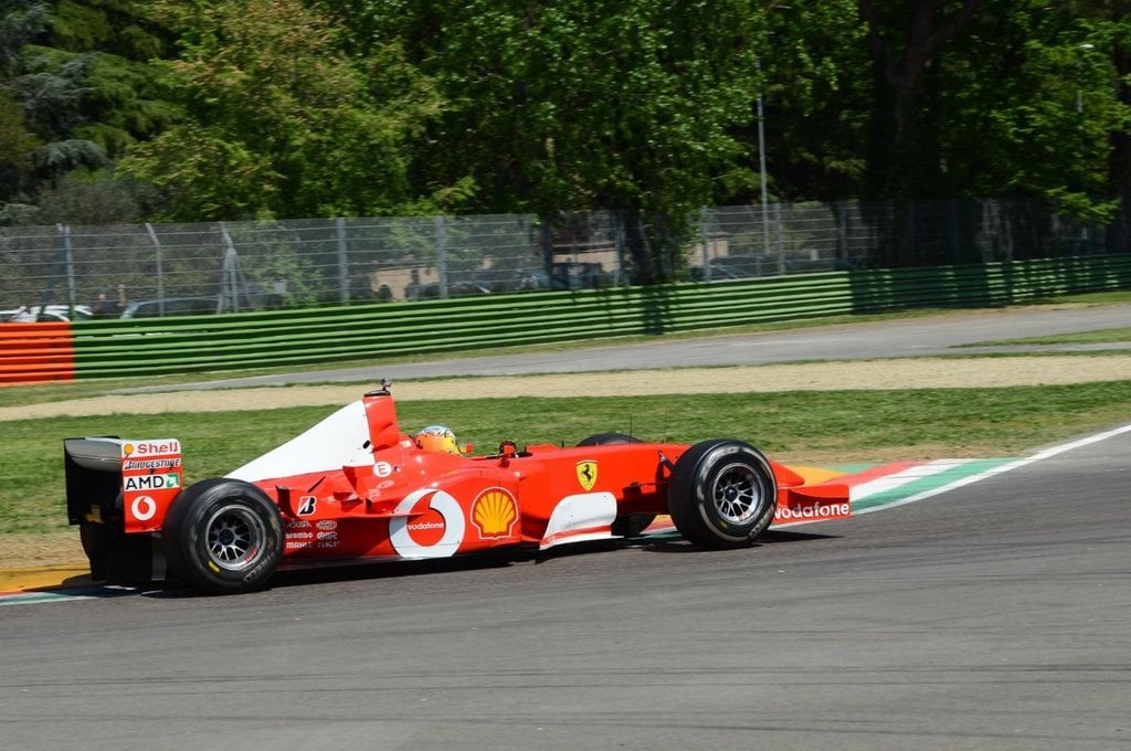 2012-04-laudovo-a-schumacherovo-ferrari-jde-do-drac5beby-5.jpg