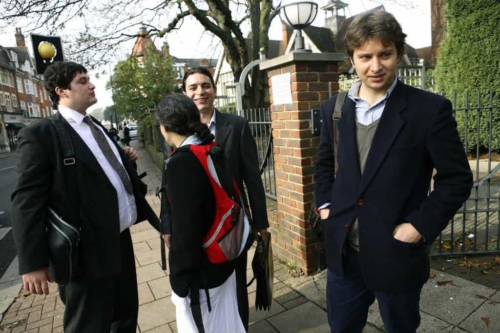 2016-01-luxusnc3ad-squatting-v-domech-londc3bdnskc3bdch-bohc3a1c