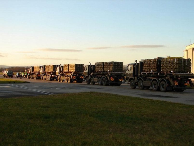 2015-06-naklc3a1dka-c48deskc3bdch-zbranc3ad-pro-kurdistc3a1n-1.j