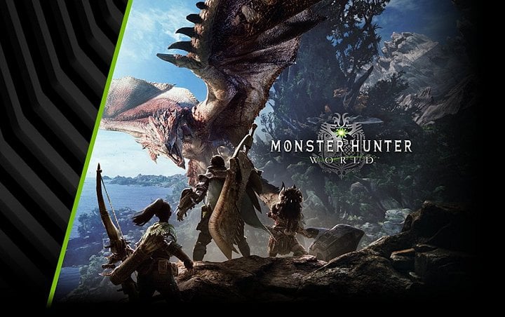 nvidia-geforce-bundle-monster-hunter-worldjpg