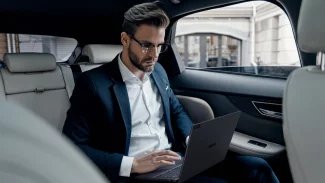 Ilustrační obrázek