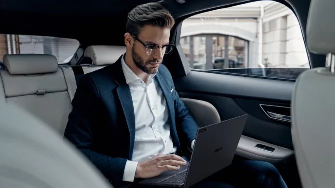 Ilustrační obrázek