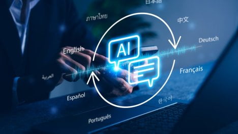 OpenAI zavede vodoznaky pro AI text, neprůstřelné však zdaleka nejsou