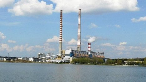 Náhledový obrázek - PGE smí převzít polská aktiva EDF. Podmínkou je prodej na burze