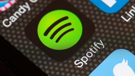 Náhledový obrázek - Porušení autorských práv za 34 miliard. Hudební vydavatelství Wixen žaluje službu Spotify