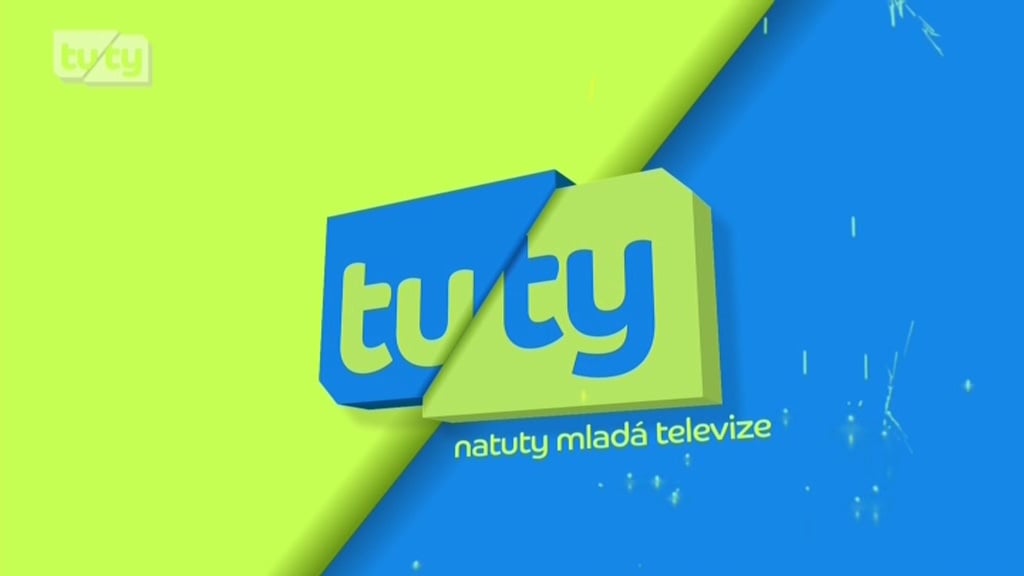 Tuty TV