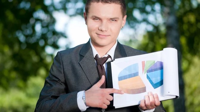 Ilustrační obrázek