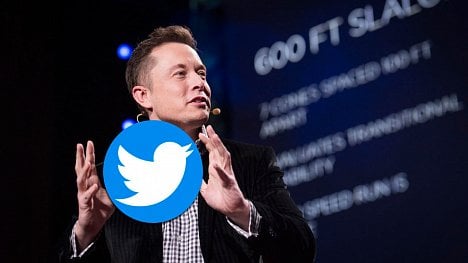 Náhledový obrázek - Musk a Dorsey se budou soudit. Zaměstnanci Twitteru tlačí na miliardáře, aby společnost koupil