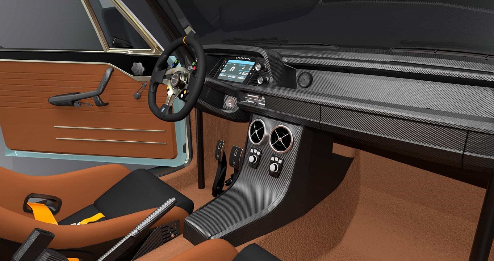 2019-05-INTERIOR_PASSENGER-SIDE-1.jpg