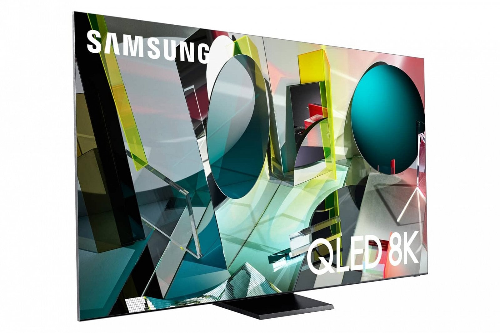 2020-04-Samsung-TV-8K-QLED-75Q950TSQTA1-EU_013_L-Perspective1_Bl