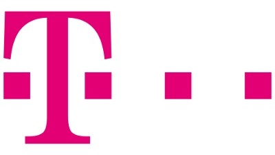 Deutsche Telekom (logo)