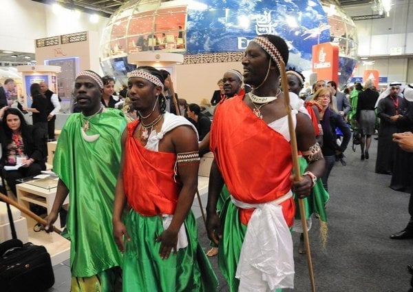 2010-12-c5beivc49b-z-berlc3adna-malajskc3a1-miss-c48deskc3a9-piv