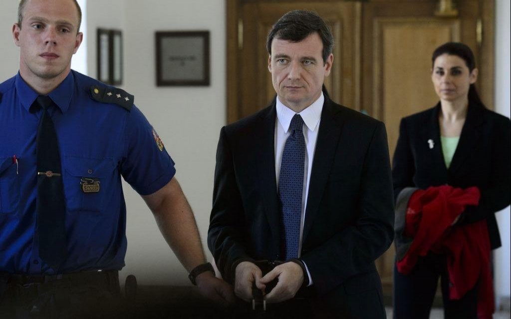 2013-03-david-rath-znovu-vypovc3addc3a1-pc599ed-krajskc3bdm-soud