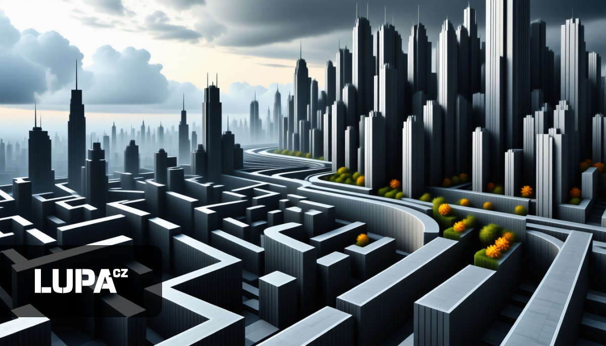 Sedmadvacet států, sedmadvacet pravidel. Evropa vymýšlí, jak nasměrovat k opravdu jednotnému trhu pro inovativní firmy, startupy zatím popisují byrokratické peklo