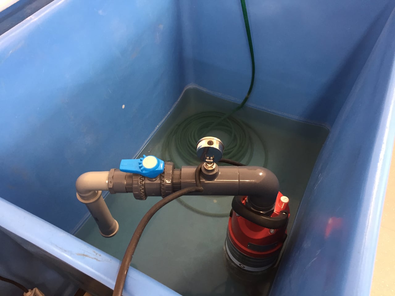 FabLab v Jihomoravském inovačním centru v Brně