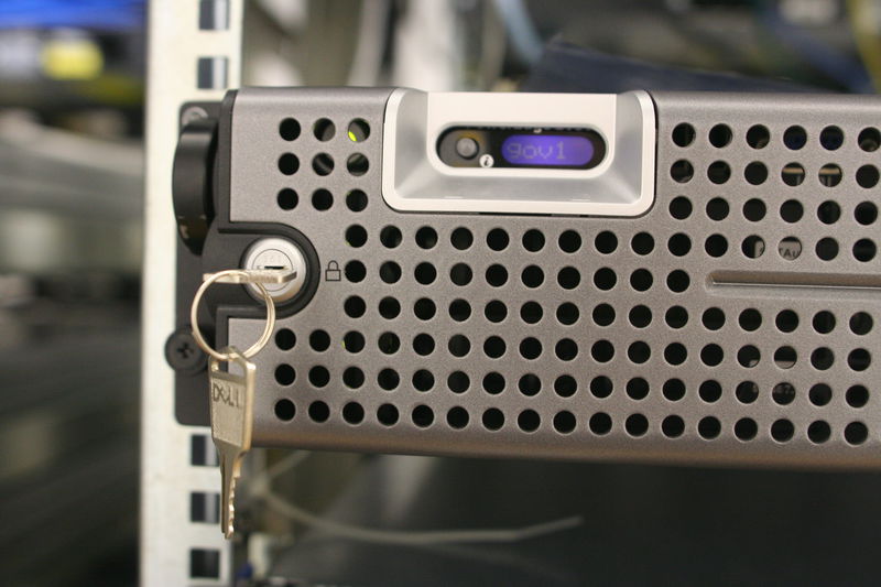 Galerie Strahov v novém